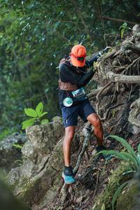 BIB: 
                            <button type="button" onclick="openModal(28059452)" class="btn btn-primary btn-sm float-right btn-popup" data-toggle="modal" data-target=".modal-high-quality">
                        <i class="fas fa-shopping-cart"></i> Add to Cart
                    </button>
                                            <button type="button" onclick="isThisMe(28059452, true)" class="btn btn-success btn-sm float-right btn-popup btn-isme hidden" data-toggle="tooltip" data-placement="bottom" title="นี่คือรูปของคุณใช่ไหม คลิกที่นี่เพื่อเอาเข้าอัลบั้ม">
                        <i class="fas fa-plus"></i> Add to album
                    </button>
                    <button type="button" onclick="isThisMe(28059452, false)" class="btn btn-warning btn-sm float-right btn-popup btn-isnotme hidden">
                        <i class="fas fa-ban"></i> Remove from album
                    </button>